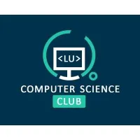 LU Computer Science Club