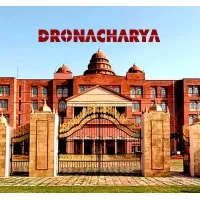 Dronacharya Group of Institutions Greater Noida