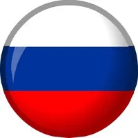 Russian Culture Center Cairo Computer Dep.