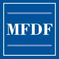 Mutual Fund Directors Forum