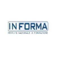 Informa Istituto Nazionale di Formazione S.r.l.