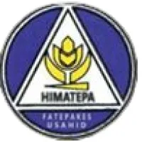 Himpunan Mahasiswa Teknologi Pangan (Himatepa) Usahid