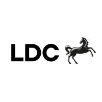 LDC