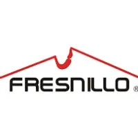 FRESNILLO PLC