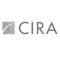 CIRA