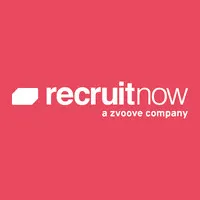 RecruitNow