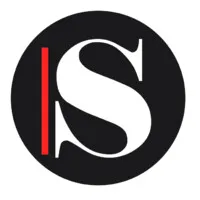 Sales Business School