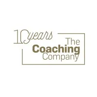 The Coaching Company