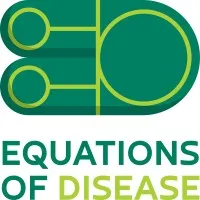 Equations of Disease C.I.C.