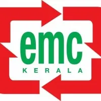 Energy Management Centre Kerala