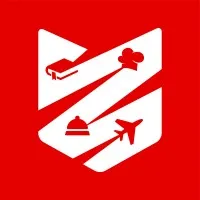 MasterClass Pakistan Hospitality Business School