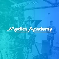 Medics.Academy