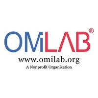 OMiLAB NPO