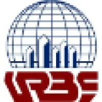 Universidad Rafael Belloso Chacín