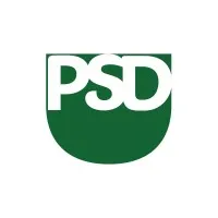 PSSD