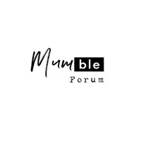 Mumble Forum