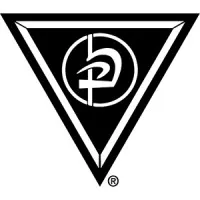 Krav Maga Worldwide, Inc.