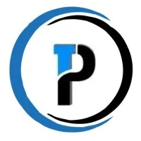 Pinnacle Technology