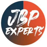 JBP Experts