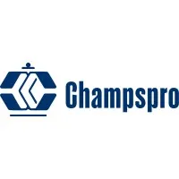 CHAMPSPRO Africa