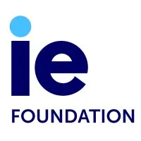 IE Foundation