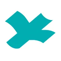 HUS Helsingin yliopistollinen sairaala