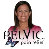 Pelvic Pain Relief [dot] com