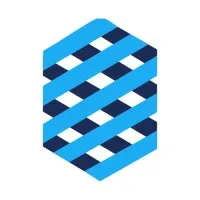 Portuguese Arbitration Moot Association