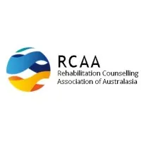 Rehabilitation Counselling Association of Australasia