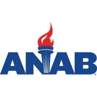 ANSI-ASQ National Accreditation Board/ANAB