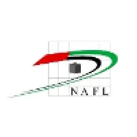 National Association of Freight and Logistics - NAFL