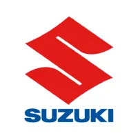 Suzuki Motor Poland