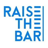 Raise The Bar