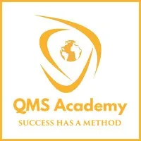 QMS Academy