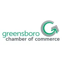 Greensboro Chamber of Commerce