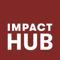 Impact Hub Ankara