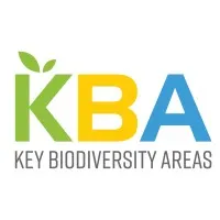 Key Biodiversity Areas