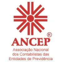 Ancep Oficial