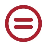 Quad County Urban League