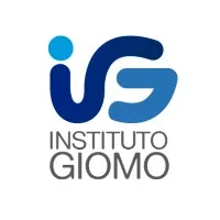 Instituto Giomo - Felicidade & Performance
