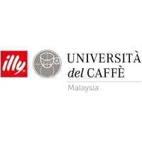 Università del Caffè Malaysia