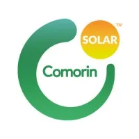 Comorin Solar