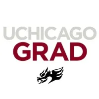 UChicagoGRAD