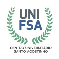 Centro Universitário Santo Agostinho