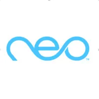 nexgen english online co