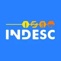 Indesc