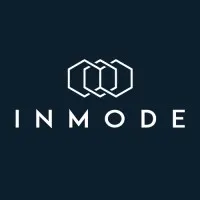 InMode