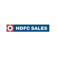 HDFC Sales Private Limited