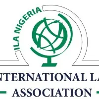 International Law Association-Nigerian Branch
