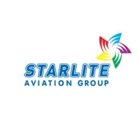 Starlite Aviation Group